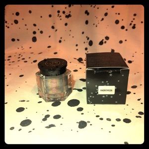 Rituel de Fille Celestial Sphere Eye Soot - NIB